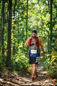 BIB: 2546
                            <button type="button" onclick="openModal(22430623)" class="btn btn-primary btn-sm float-right btn-popup" data-toggle="modal" data-target=".modal-high-quality">
                        <i class="fas fa-shopping-cart"></i> Add to Cart
                    </button>
                                            <button type="button" onclick="isThisMe(22430623, true)" class="btn btn-success btn-sm float-right btn-popup btn-isme hidden" data-toggle="tooltip" data-placement="bottom" title="นี่คือรูปของคุณใช่ไหม คลิกที่นี่เพื่อเอาเข้าอัลบั้ม">
                        <i class="fas fa-plus"></i> Add to album
                    </button>
                    <button type="button" onclick="isThisMe(22430623, false)" class="btn btn-warning btn-sm float-right btn-popup btn-isnotme hidden">
                        <i class="fas fa-ban"></i> Remove from album
                    </button>