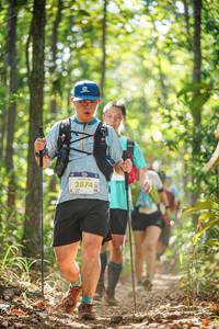 BIB: 2874
                            <button type="button" onclick="openModal(22433674)" class="btn btn-primary btn-sm float-right btn-popup" data-toggle="modal" data-target=".modal-high-quality">
                        <i class="fas fa-shopping-cart"></i> Add to Cart
                    </button>
                                            <button type="button" onclick="isThisMe(22433674, true)" class="btn btn-success btn-sm float-right btn-popup btn-isme hidden" data-toggle="tooltip" data-placement="bottom" title="นี่คือรูปของคุณใช่ไหม คลิกที่นี่เพื่อเอาเข้าอัลบั้ม">
                        <i class="fas fa-plus"></i> Add to album
                    </button>
                    <button type="button" onclick="isThisMe(22433674, false)" class="btn btn-warning btn-sm float-right btn-popup btn-isnotme hidden">
                        <i class="fas fa-ban"></i> Remove from album
                    </button>