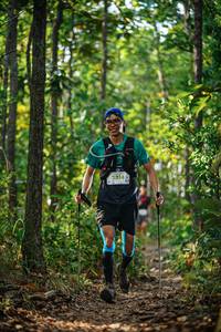 BIB: 2314
                            <button type="button" onclick="openModal(22522069)" class="btn btn-primary btn-sm float-right btn-popup" data-toggle="modal" data-target=".modal-high-quality">
                        <i class="fas fa-shopping-cart"></i> Add to Cart
                    </button>
                                            <button type="button" onclick="isThisMe(22522069, true)" class="btn btn-success btn-sm float-right btn-popup btn-isme hidden" data-toggle="tooltip" data-placement="bottom" title="นี่คือรูปของคุณใช่ไหม คลิกที่นี่เพื่อเอาเข้าอัลบั้ม">
                        <i class="fas fa-plus"></i> Add to album
                    </button>
                    <button type="button" onclick="isThisMe(22522069, false)" class="btn btn-warning btn-sm float-right btn-popup btn-isnotme hidden">
                        <i class="fas fa-ban"></i> Remove from album
                    </button>