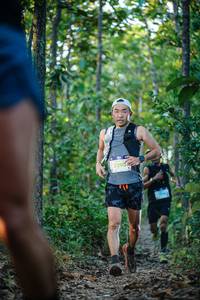 BIB: 32931
                            <button type="button" onclick="openModal(22443589)" class="btn btn-primary btn-sm float-right btn-popup" data-toggle="modal" data-target=".modal-high-quality">
                        <i class="fas fa-shopping-cart"></i> Add to Cart
                    </button>
                                            <button type="button" onclick="isThisMe(22443589, true)" class="btn btn-success btn-sm float-right btn-popup btn-isme hidden" data-toggle="tooltip" data-placement="bottom" title="นี่คือรูปของคุณใช่ไหม คลิกที่นี่เพื่อเอาเข้าอัลบั้ม">
                        <i class="fas fa-plus"></i> Add to album
                    </button>
                    <button type="button" onclick="isThisMe(22443589, false)" class="btn btn-warning btn-sm float-right btn-popup btn-isnotme hidden">
                        <i class="fas fa-ban"></i> Remove from album
                    </button>