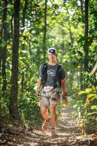 BIB: 8018
                            <button type="button" onclick="openModal(22427602)" class="btn btn-primary btn-sm float-right btn-popup" data-toggle="modal" data-target=".modal-high-quality">
                        <i class="fas fa-shopping-cart"></i> Add to Cart
                    </button>
                                            <button type="button" onclick="isThisMe(22427602, true)" class="btn btn-success btn-sm float-right btn-popup btn-isme hidden" data-toggle="tooltip" data-placement="bottom" title="นี่คือรูปของคุณใช่ไหม คลิกที่นี่เพื่อเอาเข้าอัลบั้ม">
                        <i class="fas fa-plus"></i> Add to album
                    </button>
                    <button type="button" onclick="isThisMe(22427602, false)" class="btn btn-warning btn-sm float-right btn-popup btn-isnotme hidden">
                        <i class="fas fa-ban"></i> Remove from album
                    </button>