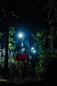 BIB: 420
                            <button type="button" onclick="openModal(22440227)" class="btn btn-primary btn-sm float-right btn-popup" data-toggle="modal" data-target=".modal-high-quality">
                        <i class="fas fa-shopping-cart"></i> Add to Cart
                    </button>
                                            <button type="button" onclick="isThisMe(22440227, true)" class="btn btn-success btn-sm float-right btn-popup btn-isme hidden" data-toggle="tooltip" data-placement="bottom" title="นี่คือรูปของคุณใช่ไหม คลิกที่นี่เพื่อเอาเข้าอัลบั้ม">
                        <i class="fas fa-plus"></i> Add to album
                    </button>
                    <button type="button" onclick="isThisMe(22440227, false)" class="btn btn-warning btn-sm float-right btn-popup btn-isnotme hidden">
                        <i class="fas fa-ban"></i> Remove from album
                    </button>