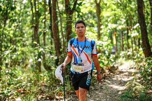 BIB: 2828
                            <button type="button" onclick="openModal(22437841)" class="btn btn-primary btn-sm float-right btn-popup" data-toggle="modal" data-target=".modal-high-quality">
                        <i class="fas fa-shopping-cart"></i> Add to Cart
                    </button>
                                            <button type="button" onclick="isThisMe(22437841, true)" class="btn btn-success btn-sm float-right btn-popup btn-isme hidden" data-toggle="tooltip" data-placement="bottom" title="นี่คือรูปของคุณใช่ไหม คลิกที่นี่เพื่อเอาเข้าอัลบั้ม">
                        <i class="fas fa-plus"></i> Add to album
                    </button>
                    <button type="button" onclick="isThisMe(22437841, false)" class="btn btn-warning btn-sm float-right btn-popup btn-isnotme hidden">
                        <i class="fas fa-ban"></i> Remove from album
                    </button>