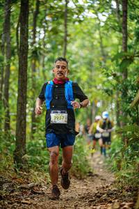 BIB: 2957, 
                            <button type="button" onclick="openModal(22487359)" class="btn btn-primary btn-sm float-right btn-popup" data-toggle="modal" data-target=".modal-high-quality">
                        <i class="fas fa-shopping-cart"></i> Add to Cart
                    </button>
                                            <button type="button" onclick="isThisMe(22487359, true)" class="btn btn-success btn-sm float-right btn-popup btn-isme hidden" data-toggle="tooltip" data-placement="bottom" title="นี่คือรูปของคุณใช่ไหม คลิกที่นี่เพื่อเอาเข้าอัลบั้ม">
                        <i class="fas fa-plus"></i> Add to album
                    </button>
                    <button type="button" onclick="isThisMe(22487359, false)" class="btn btn-warning btn-sm float-right btn-popup btn-isnotme hidden">
                        <i class="fas fa-ban"></i> Remove from album
                    </button>