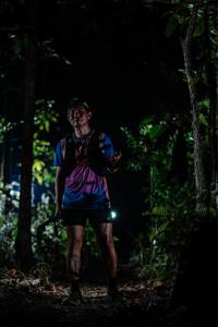 BIB: 
                            <button type="button" onclick="openModal(22439985)" class="btn btn-primary btn-sm float-right btn-popup" data-toggle="modal" data-target=".modal-high-quality">
                        <i class="fas fa-shopping-cart"></i> Add to Cart
                    </button>
                                            <button type="button" onclick="isThisMe(22439985, true)" class="btn btn-success btn-sm float-right btn-popup btn-isme hidden" data-toggle="tooltip" data-placement="bottom" title="นี่คือรูปของคุณใช่ไหม คลิกที่นี่เพื่อเอาเข้าอัลบั้ม">
                        <i class="fas fa-plus"></i> Add to album
                    </button>
                    <button type="button" onclick="isThisMe(22439985, false)" class="btn btn-warning btn-sm float-right btn-popup btn-isnotme hidden">
                        <i class="fas fa-ban"></i> Remove from album
                    </button>