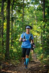 BIB: 
                            <button type="button" onclick="openModal(22460231)" class="btn btn-primary btn-sm float-right btn-popup" data-toggle="modal" data-target=".modal-high-quality">
                        <i class="fas fa-shopping-cart"></i> Add to Cart
                    </button>
                                            <button type="button" onclick="isThisMe(22460231, true)" class="btn btn-success btn-sm float-right btn-popup btn-isme hidden" data-toggle="tooltip" data-placement="bottom" title="นี่คือรูปของคุณใช่ไหม คลิกที่นี่เพื่อเอาเข้าอัลบั้ม">
                        <i class="fas fa-plus"></i> Add to album
                    </button>
                    <button type="button" onclick="isThisMe(22460231, false)" class="btn btn-warning btn-sm float-right btn-popup btn-isnotme hidden">
                        <i class="fas fa-ban"></i> Remove from album
                    </button>