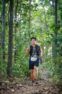 BIB: 2683
                            <button type="button" onclick="openModal(22435029)" class="btn btn-primary btn-sm float-right btn-popup" data-toggle="modal" data-target=".modal-high-quality">
                        <i class="fas fa-shopping-cart"></i> Add to Cart
                    </button>
                                            <button type="button" onclick="isThisMe(22435029, true)" class="btn btn-success btn-sm float-right btn-popup btn-isme hidden" data-toggle="tooltip" data-placement="bottom" title="นี่คือรูปของคุณใช่ไหม คลิกที่นี่เพื่อเอาเข้าอัลบั้ม">
                        <i class="fas fa-plus"></i> Add to album
                    </button>
                    <button type="button" onclick="isThisMe(22435029, false)" class="btn btn-warning btn-sm float-right btn-popup btn-isnotme hidden">
                        <i class="fas fa-ban"></i> Remove from album
                    </button>