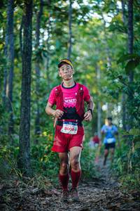 BIB: 8006
                            <button type="button" onclick="openModal(22443199)" class="btn btn-primary btn-sm float-right btn-popup" data-toggle="modal" data-target=".modal-high-quality">
                        <i class="fas fa-shopping-cart"></i> Add to Cart
                    </button>
                                            <button type="button" onclick="isThisMe(22443199, true)" class="btn btn-success btn-sm float-right btn-popup btn-isme hidden" data-toggle="tooltip" data-placement="bottom" title="นี่คือรูปของคุณใช่ไหม คลิกที่นี่เพื่อเอาเข้าอัลบั้ม">
                        <i class="fas fa-plus"></i> Add to album
                    </button>
                    <button type="button" onclick="isThisMe(22443199, false)" class="btn btn-warning btn-sm float-right btn-popup btn-isnotme hidden">
                        <i class="fas fa-ban"></i> Remove from album
                    </button>