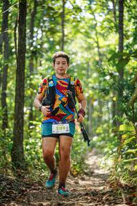 BIB: 2189
                            <button type="button" onclick="openModal(22422545)" class="btn btn-primary btn-sm float-right btn-popup" data-toggle="modal" data-target=".modal-high-quality">
                        <i class="fas fa-shopping-cart"></i> Add to Cart
                    </button>
                                            <button type="button" onclick="isThisMe(22422545, true)" class="btn btn-success btn-sm float-right btn-popup btn-isme hidden" data-toggle="tooltip" data-placement="bottom" title="นี่คือรูปของคุณใช่ไหม คลิกที่นี่เพื่อเอาเข้าอัลบั้ม">
                        <i class="fas fa-plus"></i> Add to album
                    </button>
                    <button type="button" onclick="isThisMe(22422545, false)" class="btn btn-warning btn-sm float-right btn-popup btn-isnotme hidden">
                        <i class="fas fa-ban"></i> Remove from album
                    </button>