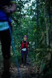 BIB: 9688
                            <button type="button" onclick="openModal(22441402)" class="btn btn-primary btn-sm float-right btn-popup" data-toggle="modal" data-target=".modal-high-quality">
                        <i class="fas fa-shopping-cart"></i> Add to Cart
                    </button>
                                            <button type="button" onclick="isThisMe(22441402, true)" class="btn btn-success btn-sm float-right btn-popup btn-isme hidden" data-toggle="tooltip" data-placement="bottom" title="นี่คือรูปของคุณใช่ไหม คลิกที่นี่เพื่อเอาเข้าอัลบั้ม">
                        <i class="fas fa-plus"></i> Add to album
                    </button>
                    <button type="button" onclick="isThisMe(22441402, false)" class="btn btn-warning btn-sm float-right btn-popup btn-isnotme hidden">
                        <i class="fas fa-ban"></i> Remove from album
                    </button>