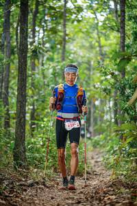 BIB: 823
                            <button type="button" onclick="openModal(22420836)" class="btn btn-primary btn-sm float-right btn-popup" data-toggle="modal" data-target=".modal-high-quality">
                        <i class="fas fa-shopping-cart"></i> Add to Cart
                    </button>
                                            <button type="button" onclick="isThisMe(22420836, true)" class="btn btn-success btn-sm float-right btn-popup btn-isme hidden" data-toggle="tooltip" data-placement="bottom" title="นี่คือรูปของคุณใช่ไหม คลิกที่นี่เพื่อเอาเข้าอัลบั้ม">
                        <i class="fas fa-plus"></i> Add to album
                    </button>
                    <button type="button" onclick="isThisMe(22420836, false)" class="btn btn-warning btn-sm float-right btn-popup btn-isnotme hidden">
                        <i class="fas fa-ban"></i> Remove from album
                    </button>