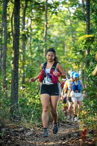 BIB: 
                            <button type="button" onclick="openModal(22457928)" class="btn btn-primary btn-sm float-right btn-popup" data-toggle="modal" data-target=".modal-high-quality">
                        <i class="fas fa-shopping-cart"></i> Add to Cart
                    </button>
                                            <button type="button" onclick="isThisMe(22457928, true)" class="btn btn-success btn-sm float-right btn-popup btn-isme hidden" data-toggle="tooltip" data-placement="bottom" title="นี่คือรูปของคุณใช่ไหม คลิกที่นี่เพื่อเอาเข้าอัลบั้ม">
                        <i class="fas fa-plus"></i> Add to album
                    </button>
                    <button type="button" onclick="isThisMe(22457928, false)" class="btn btn-warning btn-sm float-right btn-popup btn-isnotme hidden">
                        <i class="fas fa-ban"></i> Remove from album
                    </button>