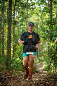 BIB: 
                            <button type="button" onclick="openModal(22494828)" class="btn btn-primary btn-sm float-right btn-popup" data-toggle="modal" data-target=".modal-high-quality">
                        <i class="fas fa-shopping-cart"></i> Add to Cart
                    </button>
                                            <button type="button" onclick="isThisMe(22494828, true)" class="btn btn-success btn-sm float-right btn-popup btn-isme hidden" data-toggle="tooltip" data-placement="bottom" title="นี่คือรูปของคุณใช่ไหม คลิกที่นี่เพื่อเอาเข้าอัลบั้ม">
                        <i class="fas fa-plus"></i> Add to album
                    </button>
                    <button type="button" onclick="isThisMe(22494828, false)" class="btn btn-warning btn-sm float-right btn-popup btn-isnotme hidden">
                        <i class="fas fa-ban"></i> Remove from album
                    </button>