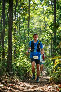 BIB: 3281
                            <button type="button" onclick="openModal(22430357)" class="btn btn-primary btn-sm float-right btn-popup" data-toggle="modal" data-target=".modal-high-quality">
                        <i class="fas fa-shopping-cart"></i> Add to Cart
                    </button>
                                            <button type="button" onclick="isThisMe(22430357, true)" class="btn btn-success btn-sm float-right btn-popup btn-isme hidden" data-toggle="tooltip" data-placement="bottom" title="นี่คือรูปของคุณใช่ไหม คลิกที่นี่เพื่อเอาเข้าอัลบั้ม">
                        <i class="fas fa-plus"></i> Add to album
                    </button>
                    <button type="button" onclick="isThisMe(22430357, false)" class="btn btn-warning btn-sm float-right btn-popup btn-isnotme hidden">
                        <i class="fas fa-ban"></i> Remove from album
                    </button>