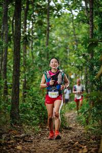 BIB: 2144
                            <button type="button" onclick="openModal(22481259)" class="btn btn-primary btn-sm float-right btn-popup" data-toggle="modal" data-target=".modal-high-quality">
                        <i class="fas fa-shopping-cart"></i> Add to Cart
                    </button>
                                            <button type="button" onclick="isThisMe(22481259, true)" class="btn btn-success btn-sm float-right btn-popup btn-isme hidden" data-toggle="tooltip" data-placement="bottom" title="นี่คือรูปของคุณใช่ไหม คลิกที่นี่เพื่อเอาเข้าอัลบั้ม">
                        <i class="fas fa-plus"></i> Add to album
                    </button>
                    <button type="button" onclick="isThisMe(22481259, false)" class="btn btn-warning btn-sm float-right btn-popup btn-isnotme hidden">
                        <i class="fas fa-ban"></i> Remove from album
                    </button>