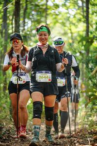 BIB: 2644, 643
                            <button type="button" onclick="openModal(22422020)" class="btn btn-primary btn-sm float-right btn-popup" data-toggle="modal" data-target=".modal-high-quality">
                        <i class="fas fa-shopping-cart"></i> Add to Cart
                    </button>
                                            <button type="button" onclick="isThisMe(22422020, true)" class="btn btn-success btn-sm float-right btn-popup btn-isme hidden" data-toggle="tooltip" data-placement="bottom" title="นี่คือรูปของคุณใช่ไหม คลิกที่นี่เพื่อเอาเข้าอัลบั้ม">
                        <i class="fas fa-plus"></i> Add to album
                    </button>
                    <button type="button" onclick="isThisMe(22422020, false)" class="btn btn-warning btn-sm float-right btn-popup btn-isnotme hidden">
                        <i class="fas fa-ban"></i> Remove from album
                    </button>