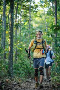 BIB: 
                            <button type="button" onclick="openModal(22438897)" class="btn btn-primary btn-sm float-right btn-popup" data-toggle="modal" data-target=".modal-high-quality">
                        <i class="fas fa-shopping-cart"></i> Add to Cart
                    </button>
                                            <button type="button" onclick="isThisMe(22438897, true)" class="btn btn-success btn-sm float-right btn-popup btn-isme hidden" data-toggle="tooltip" data-placement="bottom" title="นี่คือรูปของคุณใช่ไหม คลิกที่นี่เพื่อเอาเข้าอัลบั้ม">
                        <i class="fas fa-plus"></i> Add to album
                    </button>
                    <button type="button" onclick="isThisMe(22438897, false)" class="btn btn-warning btn-sm float-right btn-popup btn-isnotme hidden">
                        <i class="fas fa-ban"></i> Remove from album
                    </button>