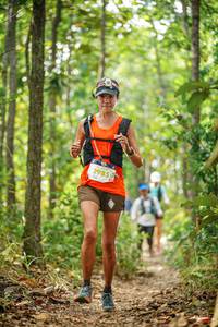 BIB: 2985, 
                            <button type="button" onclick="openModal(22484313)" class="btn btn-primary btn-sm float-right btn-popup" data-toggle="modal" data-target=".modal-high-quality">
                        <i class="fas fa-shopping-cart"></i> Add to Cart
                    </button>
                                            <button type="button" onclick="isThisMe(22484313, true)" class="btn btn-success btn-sm float-right btn-popup btn-isme hidden" data-toggle="tooltip" data-placement="bottom" title="นี่คือรูปของคุณใช่ไหม คลิกที่นี่เพื่อเอาเข้าอัลบั้ม">
                        <i class="fas fa-plus"></i> Add to album
                    </button>
                    <button type="button" onclick="isThisMe(22484313, false)" class="btn btn-warning btn-sm float-right btn-popup btn-isnotme hidden">
                        <i class="fas fa-ban"></i> Remove from album
                    </button>