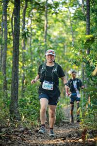 BIB: 1298
                            <button type="button" onclick="openModal(22444666)" class="btn btn-primary btn-sm float-right btn-popup" data-toggle="modal" data-target=".modal-high-quality">
                        <i class="fas fa-shopping-cart"></i> Add to Cart
                    </button>
                                            <button type="button" onclick="isThisMe(22444666, true)" class="btn btn-success btn-sm float-right btn-popup btn-isme hidden" data-toggle="tooltip" data-placement="bottom" title="นี่คือรูปของคุณใช่ไหม คลิกที่นี่เพื่อเอาเข้าอัลบั้ม">
                        <i class="fas fa-plus"></i> Add to album
                    </button>
                    <button type="button" onclick="isThisMe(22444666, false)" class="btn btn-warning btn-sm float-right btn-popup btn-isnotme hidden">
                        <i class="fas fa-ban"></i> Remove from album
                    </button>