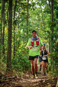 BIB: 2341
                            <button type="button" onclick="openModal(22477387)" class="btn btn-primary btn-sm float-right btn-popup" data-toggle="modal" data-target=".modal-high-quality">
                        <i class="fas fa-shopping-cart"></i> Add to Cart
                    </button>
                                            <button type="button" onclick="isThisMe(22477387, true)" class="btn btn-success btn-sm float-right btn-popup btn-isme hidden" data-toggle="tooltip" data-placement="bottom" title="นี่คือรูปของคุณใช่ไหม คลิกที่นี่เพื่อเอาเข้าอัลบั้ม">
                        <i class="fas fa-plus"></i> Add to album
                    </button>
                    <button type="button" onclick="isThisMe(22477387, false)" class="btn btn-warning btn-sm float-right btn-popup btn-isnotme hidden">
                        <i class="fas fa-ban"></i> Remove from album
                    </button>