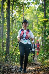 BIB: 1301
                            <button type="button" onclick="openModal(22503385)" class="btn btn-primary btn-sm float-right btn-popup" data-toggle="modal" data-target=".modal-high-quality">
                        <i class="fas fa-shopping-cart"></i> Add to Cart
                    </button>
                                            <button type="button" onclick="isThisMe(22503385, true)" class="btn btn-success btn-sm float-right btn-popup btn-isme hidden" data-toggle="tooltip" data-placement="bottom" title="นี่คือรูปของคุณใช่ไหม คลิกที่นี่เพื่อเอาเข้าอัลบั้ม">
                        <i class="fas fa-plus"></i> Add to album
                    </button>
                    <button type="button" onclick="isThisMe(22503385, false)" class="btn btn-warning btn-sm float-right btn-popup btn-isnotme hidden">
                        <i class="fas fa-ban"></i> Remove from album
                    </button>