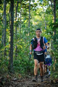 BIB: 
                            <button type="button" onclick="openModal(22439231)" class="btn btn-primary btn-sm float-right btn-popup" data-toggle="modal" data-target=".modal-high-quality">
                        <i class="fas fa-shopping-cart"></i> Add to Cart
                    </button>
                                            <button type="button" onclick="isThisMe(22439231, true)" class="btn btn-success btn-sm float-right btn-popup btn-isme hidden" data-toggle="tooltip" data-placement="bottom" title="นี่คือรูปของคุณใช่ไหม คลิกที่นี่เพื่อเอาเข้าอัลบั้ม">
                        <i class="fas fa-plus"></i> Add to album
                    </button>
                    <button type="button" onclick="isThisMe(22439231, false)" class="btn btn-warning btn-sm float-right btn-popup btn-isnotme hidden">
                        <i class="fas fa-ban"></i> Remove from album
                    </button>