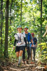 BIB: 141
                            <button type="button" onclick="openModal(22424407)" class="btn btn-primary btn-sm float-right btn-popup" data-toggle="modal" data-target=".modal-high-quality">
                        <i class="fas fa-shopping-cart"></i> Add to Cart
                    </button>
                                            <button type="button" onclick="isThisMe(22424407, true)" class="btn btn-success btn-sm float-right btn-popup btn-isme hidden" data-toggle="tooltip" data-placement="bottom" title="นี่คือรูปของคุณใช่ไหม คลิกที่นี่เพื่อเอาเข้าอัลบั้ม">
                        <i class="fas fa-plus"></i> Add to album
                    </button>
                    <button type="button" onclick="isThisMe(22424407, false)" class="btn btn-warning btn-sm float-right btn-popup btn-isnotme hidden">
                        <i class="fas fa-ban"></i> Remove from album
                    </button>