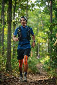 BIB: 
                            <button type="button" onclick="openModal(22467529)" class="btn btn-primary btn-sm float-right btn-popup" data-toggle="modal" data-target=".modal-high-quality">
                        <i class="fas fa-shopping-cart"></i> Add to Cart
                    </button>
                                            <button type="button" onclick="isThisMe(22467529, true)" class="btn btn-success btn-sm float-right btn-popup btn-isme hidden" data-toggle="tooltip" data-placement="bottom" title="นี่คือรูปของคุณใช่ไหม คลิกที่นี่เพื่อเอาเข้าอัลบั้ม">
                        <i class="fas fa-plus"></i> Add to album
                    </button>
                    <button type="button" onclick="isThisMe(22467529, false)" class="btn btn-warning btn-sm float-right btn-popup btn-isnotme hidden">
                        <i class="fas fa-ban"></i> Remove from album
                    </button>