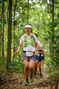 BIB: 3257
                            <button type="button" onclick="openModal(22488460)" class="btn btn-primary btn-sm float-right btn-popup" data-toggle="modal" data-target=".modal-high-quality">
                        <i class="fas fa-shopping-cart"></i> Add to Cart
                    </button>
                                            <button type="button" onclick="isThisMe(22488460, true)" class="btn btn-success btn-sm float-right btn-popup btn-isme hidden" data-toggle="tooltip" data-placement="bottom" title="นี่คือรูปของคุณใช่ไหม คลิกที่นี่เพื่อเอาเข้าอัลบั้ม">
                        <i class="fas fa-plus"></i> Add to album
                    </button>
                    <button type="button" onclick="isThisMe(22488460, false)" class="btn btn-warning btn-sm float-right btn-popup btn-isnotme hidden">
                        <i class="fas fa-ban"></i> Remove from album
                    </button>