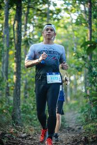 BIB: 1172
                            <button type="button" onclick="openModal(22438796)" class="btn btn-primary btn-sm float-right btn-popup" data-toggle="modal" data-target=".modal-high-quality">
                        <i class="fas fa-shopping-cart"></i> Add to Cart
                    </button>
                                            <button type="button" onclick="isThisMe(22438796, true)" class="btn btn-success btn-sm float-right btn-popup btn-isme hidden" data-toggle="tooltip" data-placement="bottom" title="นี่คือรูปของคุณใช่ไหม คลิกที่นี่เพื่อเอาเข้าอัลบั้ม">
                        <i class="fas fa-plus"></i> Add to album
                    </button>
                    <button type="button" onclick="isThisMe(22438796, false)" class="btn btn-warning btn-sm float-right btn-popup btn-isnotme hidden">
                        <i class="fas fa-ban"></i> Remove from album
                    </button>