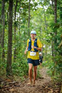 BIB: 2011, 2307
                            <button type="button" onclick="openModal(22482860)" class="btn btn-primary btn-sm float-right btn-popup" data-toggle="modal" data-target=".modal-high-quality">
                        <i class="fas fa-shopping-cart"></i> Add to Cart
                    </button>
                                            <button type="button" onclick="isThisMe(22482860, true)" class="btn btn-success btn-sm float-right btn-popup btn-isme hidden" data-toggle="tooltip" data-placement="bottom" title="นี่คือรูปของคุณใช่ไหม คลิกที่นี่เพื่อเอาเข้าอัลบั้ม">
                        <i class="fas fa-plus"></i> Add to album
                    </button>
                    <button type="button" onclick="isThisMe(22482860, false)" class="btn btn-warning btn-sm float-right btn-popup btn-isnotme hidden">
                        <i class="fas fa-ban"></i> Remove from album
                    </button>