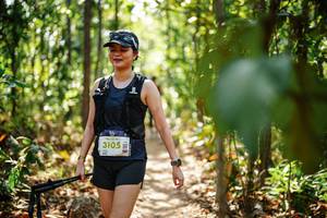 BIB: 3105
                            <button type="button" onclick="openModal(22437492)" class="btn btn-primary btn-sm float-right btn-popup" data-toggle="modal" data-target=".modal-high-quality">
                        <i class="fas fa-shopping-cart"></i> Add to Cart
                    </button>
                                            <button type="button" onclick="isThisMe(22437492, true)" class="btn btn-success btn-sm float-right btn-popup btn-isme hidden" data-toggle="tooltip" data-placement="bottom" title="นี่คือรูปของคุณใช่ไหม คลิกที่นี่เพื่อเอาเข้าอัลบั้ม">
                        <i class="fas fa-plus"></i> Add to album
                    </button>
                    <button type="button" onclick="isThisMe(22437492, false)" class="btn btn-warning btn-sm float-right btn-popup btn-isnotme hidden">
                        <i class="fas fa-ban"></i> Remove from album
                    </button>