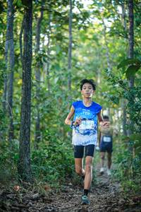 BIB: 1169
                            <button type="button" onclick="openModal(22437901)" class="btn btn-primary btn-sm float-right btn-popup" data-toggle="modal" data-target=".modal-high-quality">
                        <i class="fas fa-shopping-cart"></i> Add to Cart
                    </button>
                                            <button type="button" onclick="isThisMe(22437901, true)" class="btn btn-success btn-sm float-right btn-popup btn-isme hidden" data-toggle="tooltip" data-placement="bottom" title="นี่คือรูปของคุณใช่ไหม คลิกที่นี่เพื่อเอาเข้าอัลบั้ม">
                        <i class="fas fa-plus"></i> Add to album
                    </button>
                    <button type="button" onclick="isThisMe(22437901, false)" class="btn btn-warning btn-sm float-right btn-popup btn-isnotme hidden">
                        <i class="fas fa-ban"></i> Remove from album
                    </button>