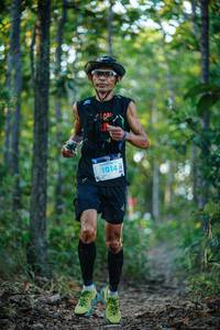 BIB: 1014
                            <button type="button" onclick="openModal(22443611)" class="btn btn-primary btn-sm float-right btn-popup" data-toggle="modal" data-target=".modal-high-quality">
                        <i class="fas fa-shopping-cart"></i> Add to Cart
                    </button>
                                            <button type="button" onclick="isThisMe(22443611, true)" class="btn btn-success btn-sm float-right btn-popup btn-isme hidden" data-toggle="tooltip" data-placement="bottom" title="นี่คือรูปของคุณใช่ไหม คลิกที่นี่เพื่อเอาเข้าอัลบั้ม">
                        <i class="fas fa-plus"></i> Add to album
                    </button>
                    <button type="button" onclick="isThisMe(22443611, false)" class="btn btn-warning btn-sm float-right btn-popup btn-isnotme hidden">
                        <i class="fas fa-ban"></i> Remove from album
                    </button>