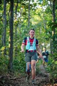 BIB: 139
                            <button type="button" onclick="openModal(22439988)" class="btn btn-primary btn-sm float-right btn-popup" data-toggle="modal" data-target=".modal-high-quality">
                        <i class="fas fa-shopping-cart"></i> Add to Cart
                    </button>
                                            <button type="button" onclick="isThisMe(22439988, true)" class="btn btn-success btn-sm float-right btn-popup btn-isme hidden" data-toggle="tooltip" data-placement="bottom" title="นี่คือรูปของคุณใช่ไหม คลิกที่นี่เพื่อเอาเข้าอัลบั้ม">
                        <i class="fas fa-plus"></i> Add to album
                    </button>
                    <button type="button" onclick="isThisMe(22439988, false)" class="btn btn-warning btn-sm float-right btn-popup btn-isnotme hidden">
                        <i class="fas fa-ban"></i> Remove from album
                    </button>