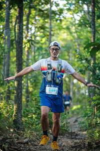 BIB: 1189
                            <button type="button" onclick="openModal(22440901)" class="btn btn-primary btn-sm float-right btn-popup" data-toggle="modal" data-target=".modal-high-quality">
                        <i class="fas fa-shopping-cart"></i> Add to Cart
                    </button>
                                            <button type="button" onclick="isThisMe(22440901, true)" class="btn btn-success btn-sm float-right btn-popup btn-isme hidden" data-toggle="tooltip" data-placement="bottom" title="นี่คือรูปของคุณใช่ไหม คลิกที่นี่เพื่อเอาเข้าอัลบั้ม">
                        <i class="fas fa-plus"></i> Add to album
                    </button>
                    <button type="button" onclick="isThisMe(22440901, false)" class="btn btn-warning btn-sm float-right btn-popup btn-isnotme hidden">
                        <i class="fas fa-ban"></i> Remove from album
                    </button>