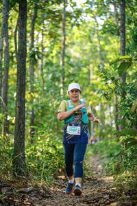 BIB: 1367
                            <button type="button" onclick="openModal(22507069)" class="btn btn-primary btn-sm float-right btn-popup" data-toggle="modal" data-target=".modal-high-quality">
                        <i class="fas fa-shopping-cart"></i> Add to Cart
                    </button>
                                            <button type="button" onclick="isThisMe(22507069, true)" class="btn btn-success btn-sm float-right btn-popup btn-isme hidden" data-toggle="tooltip" data-placement="bottom" title="นี่คือรูปของคุณใช่ไหม คลิกที่นี่เพื่อเอาเข้าอัลบั้ม">
                        <i class="fas fa-plus"></i> Add to album
                    </button>
                    <button type="button" onclick="isThisMe(22507069, false)" class="btn btn-warning btn-sm float-right btn-popup btn-isnotme hidden">
                        <i class="fas fa-ban"></i> Remove from album
                    </button>