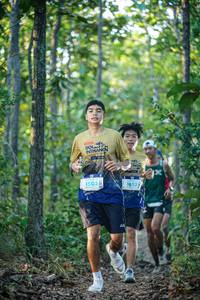 BIB: 144, 1503, 1453
                            <button type="button" onclick="openModal(22438197)" class="btn btn-primary btn-sm float-right btn-popup" data-toggle="modal" data-target=".modal-high-quality">
                        <i class="fas fa-shopping-cart"></i> Add to Cart
                    </button>
                                            <button type="button" onclick="isThisMe(22438197, true)" class="btn btn-success btn-sm float-right btn-popup btn-isme hidden" data-toggle="tooltip" data-placement="bottom" title="นี่คือรูปของคุณใช่ไหม คลิกที่นี่เพื่อเอาเข้าอัลบั้ม">
                        <i class="fas fa-plus"></i> Add to album
                    </button>
                    <button type="button" onclick="isThisMe(22438197, false)" class="btn btn-warning btn-sm float-right btn-popup btn-isnotme hidden">
                        <i class="fas fa-ban"></i> Remove from album
                    </button>