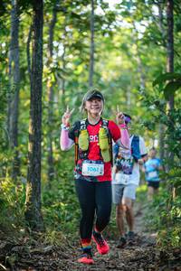 BIB: 1061
                            <button type="button" onclick="openModal(22440739)" class="btn btn-primary btn-sm float-right btn-popup" data-toggle="modal" data-target=".modal-high-quality">
                        <i class="fas fa-shopping-cart"></i> Add to Cart
                    </button>
                                            <button type="button" onclick="isThisMe(22440739, true)" class="btn btn-success btn-sm float-right btn-popup btn-isme hidden" data-toggle="tooltip" data-placement="bottom" title="นี่คือรูปของคุณใช่ไหม คลิกที่นี่เพื่อเอาเข้าอัลบั้ม">
                        <i class="fas fa-plus"></i> Add to album
                    </button>
                    <button type="button" onclick="isThisMe(22440739, false)" class="btn btn-warning btn-sm float-right btn-popup btn-isnotme hidden">
                        <i class="fas fa-ban"></i> Remove from album
                    </button>