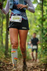 BIB: 2249
                            <button type="button" onclick="openModal(22486621)" class="btn btn-primary btn-sm float-right btn-popup" data-toggle="modal" data-target=".modal-high-quality">
                        <i class="fas fa-shopping-cart"></i> Add to Cart
                    </button>
                                            <button type="button" onclick="isThisMe(22486621, true)" class="btn btn-success btn-sm float-right btn-popup btn-isme hidden" data-toggle="tooltip" data-placement="bottom" title="นี่คือรูปของคุณใช่ไหม คลิกที่นี่เพื่อเอาเข้าอัลบั้ม">
                        <i class="fas fa-plus"></i> Add to album
                    </button>
                    <button type="button" onclick="isThisMe(22486621, false)" class="btn btn-warning btn-sm float-right btn-popup btn-isnotme hidden">
                        <i class="fas fa-ban"></i> Remove from album
                    </button>