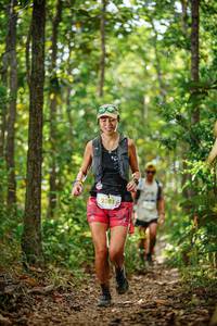 BIB: 2281
                            <button type="button" onclick="openModal(22493531)" class="btn btn-primary btn-sm float-right btn-popup" data-toggle="modal" data-target=".modal-high-quality">
                        <i class="fas fa-shopping-cart"></i> Add to Cart
                    </button>
                                            <button type="button" onclick="isThisMe(22493531, true)" class="btn btn-success btn-sm float-right btn-popup btn-isme hidden" data-toggle="tooltip" data-placement="bottom" title="นี่คือรูปของคุณใช่ไหม คลิกที่นี่เพื่อเอาเข้าอัลบั้ม">
                        <i class="fas fa-plus"></i> Add to album
                    </button>
                    <button type="button" onclick="isThisMe(22493531, false)" class="btn btn-warning btn-sm float-right btn-popup btn-isnotme hidden">
                        <i class="fas fa-ban"></i> Remove from album
                    </button>