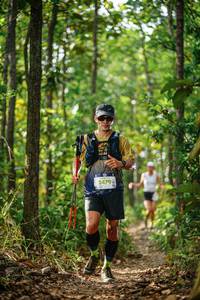 BIB: 2479
                            <button type="button" onclick="openModal(22478481)" class="btn btn-primary btn-sm float-right btn-popup" data-toggle="modal" data-target=".modal-high-quality">
                        <i class="fas fa-shopping-cart"></i> Add to Cart
                    </button>
                                            <button type="button" onclick="isThisMe(22478481, true)" class="btn btn-success btn-sm float-right btn-popup btn-isme hidden" data-toggle="tooltip" data-placement="bottom" title="นี่คือรูปของคุณใช่ไหม คลิกที่นี่เพื่อเอาเข้าอัลบั้ม">
                        <i class="fas fa-plus"></i> Add to album
                    </button>
                    <button type="button" onclick="isThisMe(22478481, false)" class="btn btn-warning btn-sm float-right btn-popup btn-isnotme hidden">
                        <i class="fas fa-ban"></i> Remove from album
                    </button>