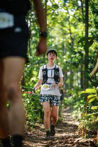 BIB: 306
                            <button type="button" onclick="openModal(22424822)" class="btn btn-primary btn-sm float-right btn-popup" data-toggle="modal" data-target=".modal-high-quality">
                        <i class="fas fa-shopping-cart"></i> Add to Cart
                    </button>
                                            <button type="button" onclick="isThisMe(22424822, true)" class="btn btn-success btn-sm float-right btn-popup btn-isme hidden" data-toggle="tooltip" data-placement="bottom" title="นี่คือรูปของคุณใช่ไหม คลิกที่นี่เพื่อเอาเข้าอัลบั้ม">
                        <i class="fas fa-plus"></i> Add to album
                    </button>
                    <button type="button" onclick="isThisMe(22424822, false)" class="btn btn-warning btn-sm float-right btn-popup btn-isnotme hidden">
                        <i class="fas fa-ban"></i> Remove from album
                    </button>