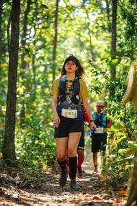 BIB: 100, 3182
                            <button type="button" onclick="openModal(22436835)" class="btn btn-primary btn-sm float-right btn-popup" data-toggle="modal" data-target=".modal-high-quality">
                        <i class="fas fa-shopping-cart"></i> Add to Cart
                    </button>
                                            <button type="button" onclick="isThisMe(22436835, true)" class="btn btn-success btn-sm float-right btn-popup btn-isme hidden" data-toggle="tooltip" data-placement="bottom" title="นี่คือรูปของคุณใช่ไหม คลิกที่นี่เพื่อเอาเข้าอัลบั้ม">
                        <i class="fas fa-plus"></i> Add to album
                    </button>
                    <button type="button" onclick="isThisMe(22436835, false)" class="btn btn-warning btn-sm float-right btn-popup btn-isnotme hidden">
                        <i class="fas fa-ban"></i> Remove from album
                    </button>