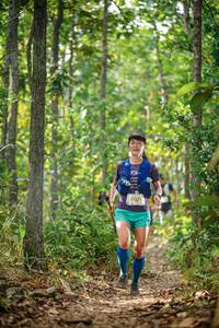 BIB: 
                            <button type="button" onclick="openModal(22471273)" class="btn btn-primary btn-sm float-right btn-popup" data-toggle="modal" data-target=".modal-high-quality">
                        <i class="fas fa-shopping-cart"></i> Add to Cart
                    </button>
                                            <button type="button" onclick="isThisMe(22471273, true)" class="btn btn-success btn-sm float-right btn-popup btn-isme hidden" data-toggle="tooltip" data-placement="bottom" title="นี่คือรูปของคุณใช่ไหม คลิกที่นี่เพื่อเอาเข้าอัลบั้ม">
                        <i class="fas fa-plus"></i> Add to album
                    </button>
                    <button type="button" onclick="isThisMe(22471273, false)" class="btn btn-warning btn-sm float-right btn-popup btn-isnotme hidden">
                        <i class="fas fa-ban"></i> Remove from album
                    </button>