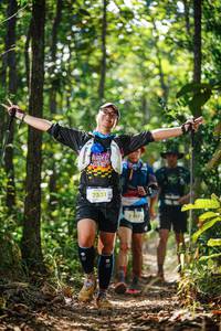 BIB: 2531, 227
                            <button type="button" onclick="openModal(22425507)" class="btn btn-primary btn-sm float-right btn-popup" data-toggle="modal" data-target=".modal-high-quality">
                        <i class="fas fa-shopping-cart"></i> Add to Cart
                    </button>
                                            <button type="button" onclick="isThisMe(22425507, true)" class="btn btn-success btn-sm float-right btn-popup btn-isme hidden" data-toggle="tooltip" data-placement="bottom" title="นี่คือรูปของคุณใช่ไหม คลิกที่นี่เพื่อเอาเข้าอัลบั้ม">
                        <i class="fas fa-plus"></i> Add to album
                    </button>
                    <button type="button" onclick="isThisMe(22425507, false)" class="btn btn-warning btn-sm float-right btn-popup btn-isnotme hidden">
                        <i class="fas fa-ban"></i> Remove from album
                    </button>