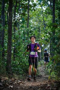 BIB: 2519
                            <button type="button" onclick="openModal(22431454)" class="btn btn-primary btn-sm float-right btn-popup" data-toggle="modal" data-target=".modal-high-quality">
                        <i class="fas fa-shopping-cart"></i> Add to Cart
                    </button>
                                            <button type="button" onclick="isThisMe(22431454, true)" class="btn btn-success btn-sm float-right btn-popup btn-isme hidden" data-toggle="tooltip" data-placement="bottom" title="นี่คือรูปของคุณใช่ไหม คลิกที่นี่เพื่อเอาเข้าอัลบั้ม">
                        <i class="fas fa-plus"></i> Add to album
                    </button>
                    <button type="button" onclick="isThisMe(22431454, false)" class="btn btn-warning btn-sm float-right btn-popup btn-isnotme hidden">
                        <i class="fas fa-ban"></i> Remove from album
                    </button>