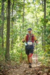 BIB: 2437
                            <button type="button" onclick="openModal(22421286)" class="btn btn-primary btn-sm float-right btn-popup" data-toggle="modal" data-target=".modal-high-quality">
                        <i class="fas fa-shopping-cart"></i> Add to Cart
                    </button>
                                            <button type="button" onclick="isThisMe(22421286, true)" class="btn btn-success btn-sm float-right btn-popup btn-isme hidden" data-toggle="tooltip" data-placement="bottom" title="นี่คือรูปของคุณใช่ไหม คลิกที่นี่เพื่อเอาเข้าอัลบั้ม">
                        <i class="fas fa-plus"></i> Add to album
                    </button>
                    <button type="button" onclick="isThisMe(22421286, false)" class="btn btn-warning btn-sm float-right btn-popup btn-isnotme hidden">
                        <i class="fas fa-ban"></i> Remove from album
                    </button>