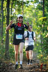 BIB: 1080
                            <button type="button" onclick="openModal(22445330)" class="btn btn-primary btn-sm float-right btn-popup" data-toggle="modal" data-target=".modal-high-quality">
                        <i class="fas fa-shopping-cart"></i> Add to Cart
                    </button>
                                            <button type="button" onclick="isThisMe(22445330, true)" class="btn btn-success btn-sm float-right btn-popup btn-isme hidden" data-toggle="tooltip" data-placement="bottom" title="นี่คือรูปของคุณใช่ไหม คลิกที่นี่เพื่อเอาเข้าอัลบั้ม">
                        <i class="fas fa-plus"></i> Add to album
                    </button>
                    <button type="button" onclick="isThisMe(22445330, false)" class="btn btn-warning btn-sm float-right btn-popup btn-isnotme hidden">
                        <i class="fas fa-ban"></i> Remove from album
                    </button>