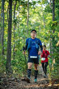 BIB: 
                            <button type="button" onclick="openModal(22444271)" class="btn btn-primary btn-sm float-right btn-popup" data-toggle="modal" data-target=".modal-high-quality">
                        <i class="fas fa-shopping-cart"></i> Add to Cart
                    </button>
                                            <button type="button" onclick="isThisMe(22444271, true)" class="btn btn-success btn-sm float-right btn-popup btn-isme hidden" data-toggle="tooltip" data-placement="bottom" title="นี่คือรูปของคุณใช่ไหม คลิกที่นี่เพื่อเอาเข้าอัลบั้ม">
                        <i class="fas fa-plus"></i> Add to album
                    </button>
                    <button type="button" onclick="isThisMe(22444271, false)" class="btn btn-warning btn-sm float-right btn-popup btn-isnotme hidden">
                        <i class="fas fa-ban"></i> Remove from album
                    </button>